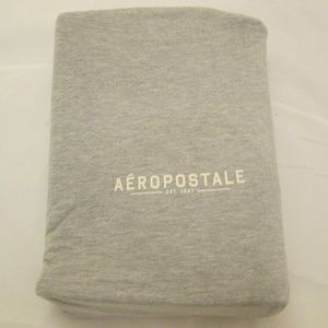 Aeropostale Bedding Bethany Mota Poshmark